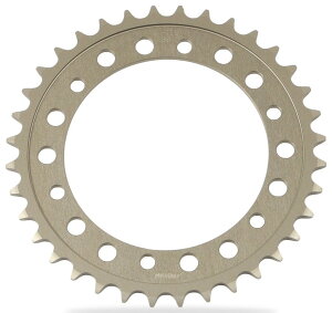 SUNSTAR TX^[ AXvPbg W~ CB250F CBR250R W800 XANTHUS ZX-4 ZXR400R ZXR400 FZ400N FZ400R FZR400R RZ250RR RZ250R RZ350R SRX400 SRX600 SZR660 TDR250 TZR250SP TZR250 XJ400ZS XJR400R2 XJR400R XJR400S XJR400 쓮n 