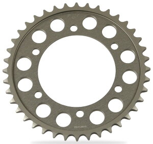 SUNSTAR TX^[ AXvPbg W~ GPZ600R GSX-R1000 FZ1-N FAZER FZ1-S FZ6-N FZ6-SS FZ6-S FZS1000FAZER MT-01S MT-01 XJR1300C YZF-R1 YZF-R7 KAWASAKI JTL SUZUKI XYL YAMAHA }n huXvPb