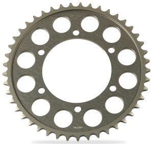 SUNSTAR �T���X�^�[ ���A�X�v���P�b�g �W�������~�� GPZ600R GSX-R1000 FZ1-N FAZER FZ1-S FZ6-N FZ6-SS FZ6-S FZS1000FAZER MT-01S MT-01 XJR1300C YZF-R1 YZF-R7 KAWASAKI �J���T�L SUZUKI �X�Y�L YAMAHA ���}�n �h���u���X�v���P�b