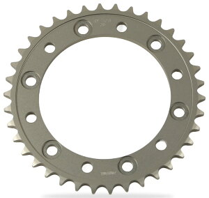 SUNSTAR TX^[ AXvPbg W~ FJ1100 FJ1200 FZR600R FZR750 FZS600FAZER FZS600S FAZER FZS600SP XJR1300 YZF600R ThunderCat YAMAHA }n huXvPbgEAXvPbg 쓮n F38