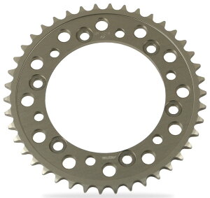 SUNSTAR TX^[ AXvPbg W~ FJ1100 FJ1200 FZR600R FZR750 FZS600FAZER FZS600S FAZER FZS600SP XJR1300 YZF600R ThunderCat YAMAHA }n huXvPbgEAXvPbg 쓮n F42