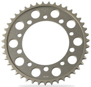 SUNSTAR �T���X�^�[ ���A�X�v���P�b�g �W�������~�� B-KING BANDIT1200S BANDIT1200 BANDIT1250F BANDIT1250S BANDIT1250 GSX-R1000 GSX1300R�� GSX1400 HAYABUSA SV1000S SV1000 DAYTONA1000 SPRINT RS TIGER SUZUKI �X�Y�L TRIUMPH �g���C�A��