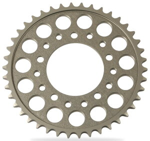 SUNSTAR �T���X�^�[ ���A�X�v���P�b�g �W�������~�� BANDIT600S BANDIT600 BANDIT650 DESPERADO800X DESPERADO800 GSF750 GSX-R750R GSX-R750 GSX600F GSX750F RF600R SUZUKI �X�Y�L �h���u���X�v���P�b�g�E���A�X�v���P�b�g �쓮