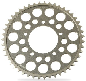 SUNSTAR TX^[ AXvPbg W~ BANDIT600S BANDIT600 BANDIT650 DESPERADO800X DESPERADO800 GSF750 GSX-R750R GSX-R750 GSX600F GSX750F RF600R SUZUKI XYL huXvPbgEAXvPbg 쓮