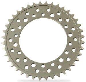 SUNSTAR �T���X�^�[ ���A�X�v���P�b�g �W�������~�� VULCAN800 Classic Drifter ZXR750 ZZR400 ZZR600 RACING WHEEL GSX-R600 GSX-R750 GSX1300R�� TL1000R TL1000S RZV500R KAWASAKI �J���T�L SUZUKI �X�Y�L YAMAHA ���}�n �h���u���X�v