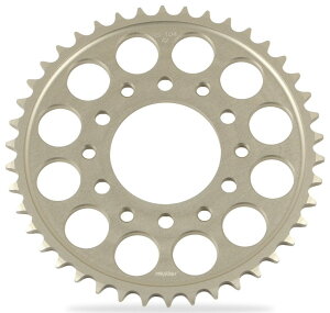 SUNSTAR TX^[ AXvPbg W~ RACING WHEEL BANDIT1200S BANDIT1200 GS1200SS GSF1200S GSF1200 GSX-R750R GSX-R750SP GSX-R750 GSX400FS IMPULSE GSX400FW GSX400F GSX750 INAZUMA GSX750E GSX750F GSX750S GT750 INAZUMA1200 RF