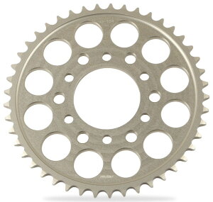 SUNSTAR TX^[ AXvPbg W~ RACING WHEEL BANDIT1200S BANDIT1200 GS1200SS GSF1200S GSF1200 GSX-R750R GSX-R750SP GSX-R750 GSX400FS IMPULSE GSX400FW GSX400F GSX750 INAZUMA GSX750E GSX750F GSX750S GT750 INAZUMA1200 RF