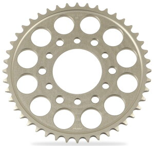 SUNSTAR TX^[ AXvPbg W~ RACING WHEEL BANDIT1200S BANDIT1200 GS1200SS GSF1200S GSF1200 GSX-R750R GSX-R750SP GSX-R750 GSX400FS IMPULSE GSX400FW GSX400F GSX750 INAZUMA GSX750E GSX750F GSX750S GT750 INAZUMA1200 RF