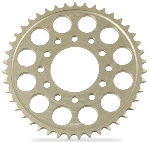 SUNSTAR TX^[ AXvPbg W~ RACING WHEEL BANDIT1200S BANDIT1200 GS1200SS GSF1200S GSF1200 GSX-R750R GSX-R750SP GSX-R750 GSX400FS IMPULSE GSX400FW GSX400F GSX750 INAZUMA GSX750E GSX750F GSX750S GT750 INAZUMA1200 RF