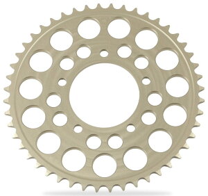 SUNSTAR TX^[ AXvPbg W~ BANDIT400Limited BANDIT400V Limited BANDIT400VZ BANDIT400 BANDIT650 GSX-R400R SPII SP GSX400 IMPULSE TypeS GSX400F GSX400S RF400RV RF400R SV650S SV650 SUZUKI XYL huX