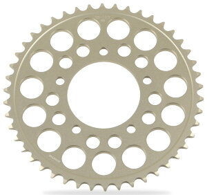 SUNSTAR TX^[ AXvPbg W~ BANDIT400Limited BANDIT400V Limited BANDIT400VZ BANDIT400 BANDIT650 GSX-R400R SPII SP GSX400 IMPULSE TypeS GSX400F GSX400S RF400RV RF400R SV650S SV650 SUZUKI XYL huX