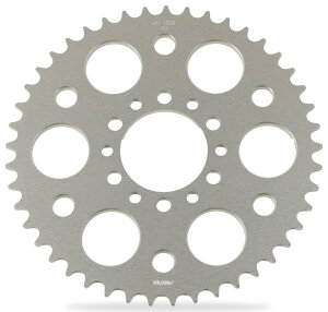 SUNSTAR TX^[ AXvPbg W~ GS400 SUZUKI XYL huXvPbgEAXvPbg 쓮n