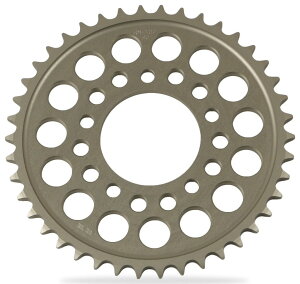 SUNSTAR TX^[ AXvPbg W~ RACING WHEEL YZF-R1SP YAMAHA }n huXvPbgEAXvPbg 쓮n F42