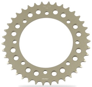 SUNSTAR TX^[ AXvPbg W~ ESTRELLA RS MEGRO K3 W800 CAFE STREET KAWASAKI JTL huXvPbgEAXvPbg 쓮n