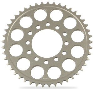 SUNSTAR TX^[ AXvPbg W~ Ninja1000SX Ninja1000 VERSYS1000SE VERSYS1000 Z H2SE H2 Z1000 R Edition Z900RS CAFE SE Z900SE Z900 ZRX1200DAEG ZX-10R ZX-10RR ZX-7RR ZX-7R ZX-9R ZZR600 RACING WHEEL KAWASAKI JTL 