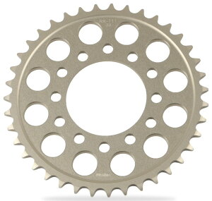 SUNSTAR TX^[ AXvPbg W~ Ninja1000SX Ninja1000 VERSYS1000SE VERSYS1000 Z H2SE H2 Z1000 R Edition Z900RS CAFE SE Z900SE Z900 ZRX1200DAEG ZX-10R ZX-10RR ZX-7RR ZX-7R ZX-9R ZZR600 RACING WHEEL KAWASAKI JTL 