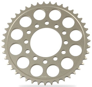 SUNSTAR TX^[ AXvPbg W~ Ninja1000SX Ninja1000 VERSYS1000SE VERSYS1000 Z H2SE H2 Z1000 R Edition Z900RS CAFE SE Z900SE Z900 ZRX1200DAEG ZX-10R ZX-10RR ZX-7RR ZX-7R ZX-9R ZZR600 RACING WHEEL KAWASAKI JTL 