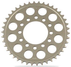 SUNSTAR TX^[ AXvPbg W~ Ninja1000SX Ninja1000 VERSYS1000SE VERSYS1000 Z H2SE H2 Z1000 R Edition Z900RS CAFE SE Z900SE Z900 ZRX1200DAEG ZX-10R ZX-10RR ZX-7RR ZX-7R ZX-9R ZZR600 RACING WHEEL KAWASAKI JTL 