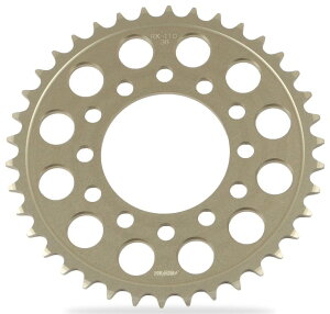 SUNSTAR TX^[ AXvPbg W~ ER-4n ER-6f ER-6n GPZ400FII GPz400F GPz400 Ninja ZX-25R ZX-4R SE ZX-4RR Ninja400R Ninja400 Ninja650R Ninja650 VERSYS650 VERSYS VULCAN S Z650RS Z650 Z750S Z750 Z800 ZX-6RR ZX-6R ZXR400R ZXR