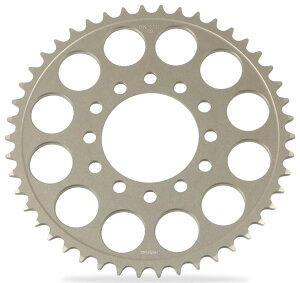 SUNSTAR TX^[ AXvPbg W~ ER-4n ER-6f ER-6n GPZ400FII GPz400F GPz400 Ninja ZX-25R ZX-4R SE ZX-4RR Ninja400R Ninja400 Ninja650R Ninja650 VERSYS650 VERSYS VULCAN S Z650RS Z650 Z750S Z750 Z800 ZX-6RR ZX-6R ZXR400R ZXR