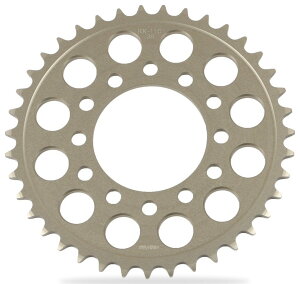 SUNSTAR TX^[ AXvPbg W~ ER-4n ER-6f ER-6n GPZ400FII GPz400F GPz400 Ninja ZX-25R ZX-4R SE ZX-4RR Ninja400R Ninja400 Ninja650R Ninja650 VERSYS650 VERSYS VULCAN S Z650RS Z650 Z750S Z750 Z800 ZX-6RR ZX-6R ZXR400R ZXR