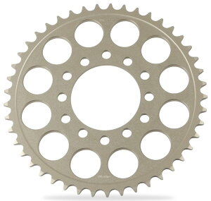 SUNSTAR TX^[ AXvPbg W~ ER-4n ER-6f ER-6n GPZ400FII GPz400F GPz400 Ninja ZX-25R ZX-4R SE ZX-4RR Ninja400R Ninja400 Ninja650R Ninja650 VERSYS650 VERSYS VULCAN S Z650RS Z650 Z750S Z750 Z800 ZX-6RR ZX-6R ZXR400R ZXR