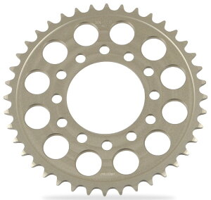 SUNSTAR TX^[ AXvPbg W~ ER-4n ER-6f ER-6n GPZ400FII GPz400F GPz400 Ninja ZX-25R ZX-4R SE ZX-4RR Ninja400R Ninja400 Ninja650R Ninja650 VERSYS650 VERSYS VULCAN S Z650RS Z650 Z750S Z750 Z800 ZX-6RR ZX-6R ZXR400R ZXR