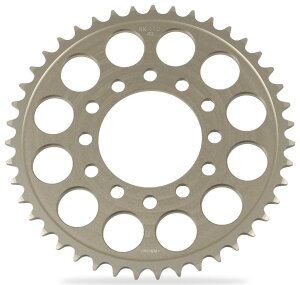 SUNSTAR TX^[ AXvPbg W~ ER-4n ER-6f ER-6n GPZ400FII GPz400F GPz400 Ninja ZX-25R ZX-4R SE ZX-4RR Ninja400R Ninja400 Ninja650R Ninja650 VERSYS650 VERSYS VULCAN S Z650RS Z650 Z750S Z750 Z800 ZX-6RR ZX-6R ZXR400R ZXR