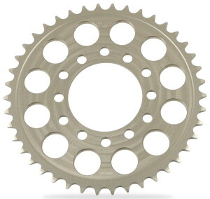 SUNSTAR TX^[ AXvPbg W~ ER-4n ER-6f ER-6n GPZ400FII GPz400F GPz400 Ninja ZX-25R ZX-4R SE ZX-4RR Ninja400R Ninja400 Ninja650R Ninja650 VERSYS650 VERSYS VULCAN S Z650RS Z650 Z750S Z750 Z800 ZX-6RR ZX-6R ZXR400R ZXR