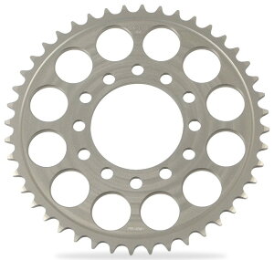 SUNSTAR TX^[ AXvPbg W~ ER-4n ER-6f ER-6n GPZ400FII GPz400F GPz400 Ninja ZX-25R ZX-4R SE ZX-4RR Ninja400R Ninja400 Ninja650R Ninja650 VERSYS650 VERSYS VULCAN S Z650RS Z650 Z750S Z750 Z800 ZX-6RR ZX-6R ZXR400R ZXR