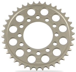 SUNSTAR TX^[ AXvPbg W~ Z400FX Z400GP Z550GP Z650LTD Z650SR ZRX1200R ZRX1200S ZX-12R ZX-9R ZXR750R ZXR750 ZZR1200 RACING WHEEL KAWASAKI JTL huXvPbgEAXvPbg 