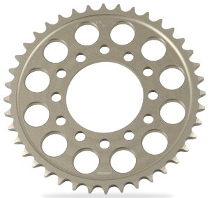 SUNSTAR TX^[ AXvPbg W~ Z400FX Z400GP Z550GP Z650LTD Z650SR ZRX1200R ZRX1200S ZX-12R ZX-9R ZXR750R ZXR750 ZZR1200 RACING WHEEL KAWASAKI JTL huXvPbgEAXvPbg 