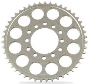 SUNSTAR TX^[ AXvPbg W~ Z400FX Z400GP Z550GP Z650LTD Z650SR ZRX1200R ZRX1200S ZX-12R ZX-9R ZXR750R ZXR750 ZZR1200 RACING WHEEL KAWASAKI JTL huXvPbgEAXvPbg 