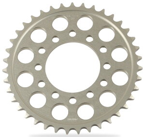 SUNSTAR TX^[ AXvPbg W~ Z400FX Z400GP Z550GP Z650LTD Z650SR ZRX1200R ZRX1200S ZX-12R ZX-9R ZXR750R ZXR750 ZZR1200 RACING WHEEL KAWASAKI JTL huXvPbgEAXvPbg 