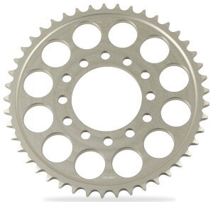 SUNSTAR TX^[ AXvPbg W~ Z400FX Z400GP Z550GP Z650LTD Z650SR ZRX1200R ZRX1200S ZX-12R ZX-9R ZXR750R ZXR750 ZZR1200 RACING WHEEL KAWASAKI JTL huXvPbgEAXvPbg 