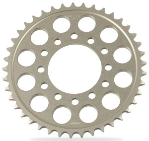 SUNSTAR TX^[ AXvPbg W~ Z400FX Z400GP Z550GP Z650LTD Z650SR ZRX1200R ZRX1200S ZX-12R ZX-9R ZXR750R ZXR750 ZZR1200 RACING WHEEL KAWASAKI JTL huXvPbgEAXvPbg 