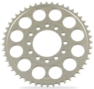 SUNSTAR TX^[ AXvPbg W~ Z400FX Z400GP Z550GP Z650LTD Z650SR ZRX1200R ZRX1200S ZX-12R ZX-9R ZXR750R ZXR750 ZZR1200 RACING WHEEL KAWASAKI JTL huXvPbgEAXvPbg 