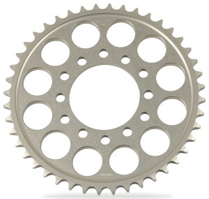 SUNSTAR TX^[ AXvPbg W~ Z400FX Z400GP Z550GP Z650LTD Z650SR ZRX1200R ZRX1200S ZX-12R ZX-9R ZXR750R ZXR750 ZZR1200 RACING WHEEL KAWASAKI JTL huXvPbgEAXvPbg 