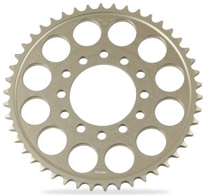 SUNSTAR TX^[ AXvPbg W~ Z400FX Z400GP Z550GP Z650LTD Z650SR ZRX1200R ZRX1200S ZX-12R ZX-9R ZXR750R ZXR750 ZZR1200 RACING WHEEL KAWASAKI JTL huXvPbgEAXvPbg 