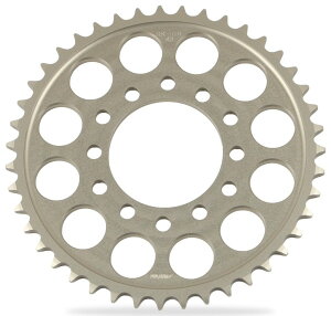 SUNSTAR TX^[ AXvPbg W~ Z400FX Z400GP Z550GP Z650LTD Z650SR ZRX1200R ZRX1200S ZX-12R ZX-9R ZXR750R ZXR750 ZZR1200 RACING WHEEL KAWASAKI JTL huXvPbgEAXvPbg 