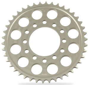 SUNSTAR TX^[ AXvPbg W~ Z400FX Z400GP Z550GP Z650LTD Z650SR ZRX1200R ZRX1200S ZX-12R ZX-9R ZXR750R ZXR750 ZZR1200 RACING WHEEL KAWASAKI JTL huXvPbgEAXvPbg 