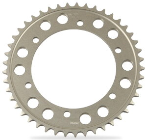 SUNSTAR TX^[ AXvPbg W~ GPX750R GPZ1100 GPZ750R GPZ900R ZEPHYR1100RS ZEPHYR1100 ZRX1100II ZRX1100 ZZR1100 KAWASAKI JTL huXvPbgEAXvPbg 쓮n F45