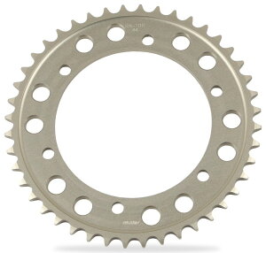 SUNSTAR TX^[ AXvPbg W~ GPX750R GPZ1100 GPZ750R GPZ900R ZEPHYR1100RS ZEPHYR1100 ZRX1100II ZRX1100 ZZR1100 KAWASAKI JTL huXvPbgEAXvPbg 쓮n F44