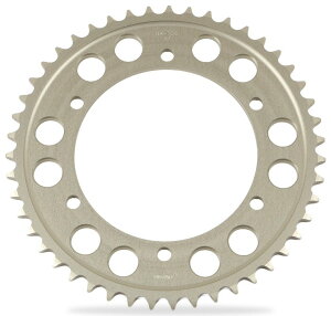 SUNSTAR TX^[ AXvPbg W~ GPX750R GPZ1100 GPZ750R GPZ900R ZEPHYR1100RS ZEPHYR1100 ZRX1100II ZRX1100 ZZR1100 KAWASAKI JTL huXvPbgEAXvPbg 쓮n F47