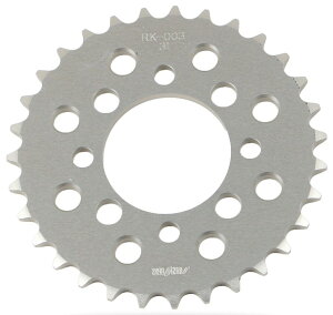 SUNSTAR �T���X�^�[ ���A�X�v���P�b�g �W�������~�� AR50II AR50 AR80II AR80 KLX110L KLX110R L KLX110 KSR-II KSR-I KSR110 Z125PRO KAWASAKI �J���T�L �h���u���X�v���P�b�g�E���A�X�v���P�b�g �쓮�n �����F31