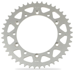 SUNSTAR �T���X�^�[ ���A�X�v���P�b�g �W�������~�� D-TRACKER X KDX200SR KDX200 KDX220R KDX220SR KDX250R KDX250SR KLX230R S KLX230SM KLX230S KLX230 KLX250ES KLX250R KLX250SR KLX250 KLX300R KX125 KX250F KX250 KX450F KX450 KX500 SUPER SHERPA 