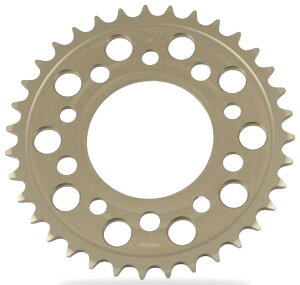 SUNSTAR TX^[ AXvPbg W~ CB400SS CBX400F CL400 GB400TT MkII V-TWIN MAGNA HONDA z_ huXvPbgEAXvPbg 쓮n F35