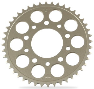 SUNSTAR TX^[ AXvPbg W~ CB400SS CBX400F CL400 GB400TT MkII V-TWIN MAGNA HONDA z_ huXvPbgEAXvPbg 쓮n F44