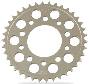 SUNSTAR TX^[ AXvPbg W~ CB400SS CBX400F CL400 GB400TT MkII V-TWIN MAGNA HONDA z_ huXvPbgEAXvPbg 쓮n F38