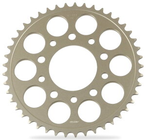 SUNSTAR TX^[ AXvPbg W~ CB400SS CBX400F CL400 GB400TT MkII V-TWIN MAGNA HONDA z_ huXvPbgEAXvPbg 쓮n F45